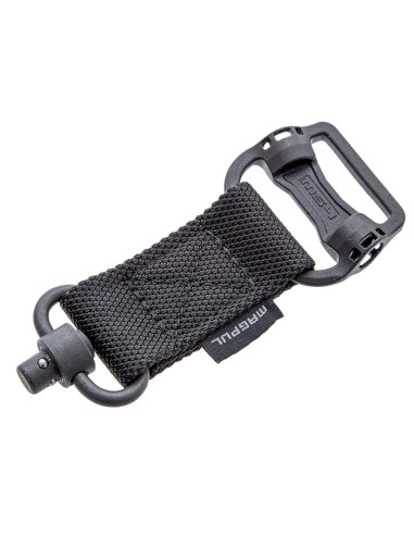 Adaptador Magpul MS1 MS4 Negro