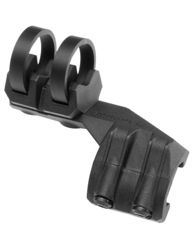 Soporte de luz Magpul Izquierdo