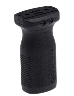 Empuñadura Magpul MOE MVG 2