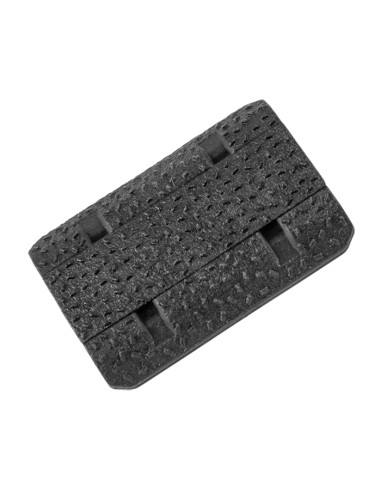 Cubierta de Carril M-LOK Magpul Tipo 2 Negra