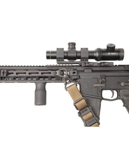 Soporte de Eslinga M-LOK Magpul