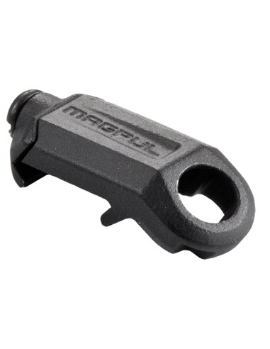 Accesorio de eslinga de riel RSA QD Magpul