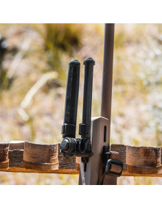 Bípode Magpul M-LOK 2