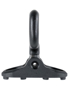 Eslinga Magpul M-LOK GI 2