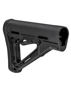 Culata Magpul de Carabina CTR M-LOK
