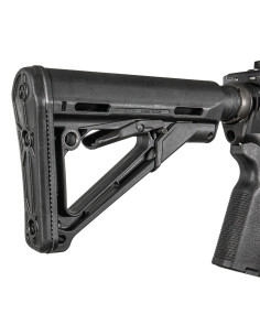 Culata Magpul de Carabina CTR M-LOK 2
