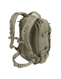 Mochila Dragon EGG MK 2 Direct Action 2