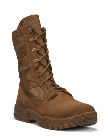 Botas Flyweight C320 Belleville