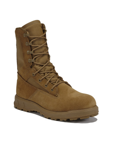 Botas ARMR LTE C290 Belleville Coyote