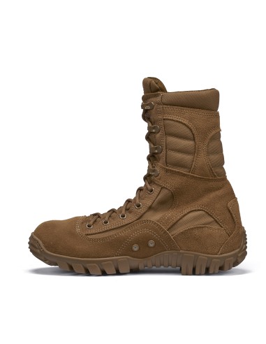 Botas Sabre C333 Belleville