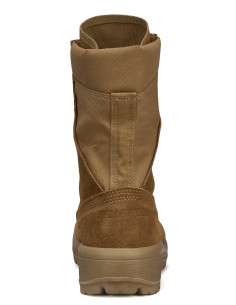 Botas C390 Belleville 2