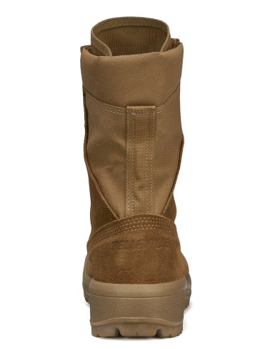 Botas C390 Belleville