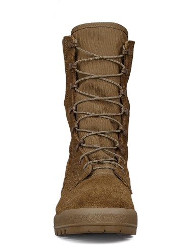 Botas C390 Belleville