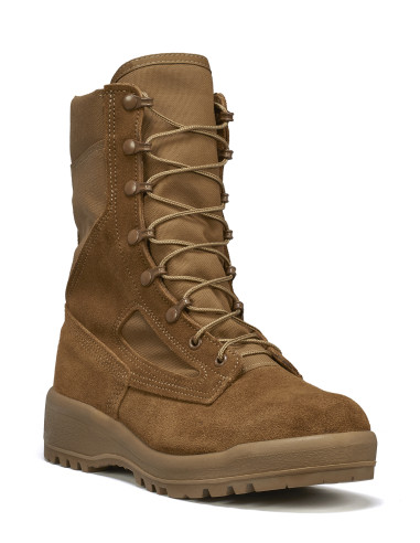 Botas C390 Belleville