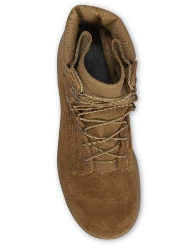 Botas C390 Belleville