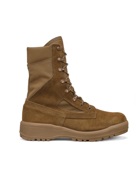 Botas C390 Belleville