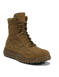 Botas AMRAP BV505 Belleville