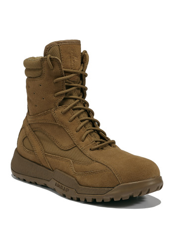 Botas AMRAP BV505 Belleville Coyote