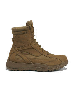 Botas AMRAP BV505 Belleville 2