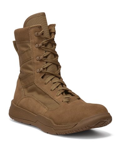 Botas AMRAP TR501 Belleville Coyote