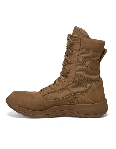 Botas AMRAP TR501 Belleville