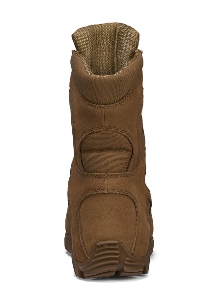 Botas Belleville Khyber TR550