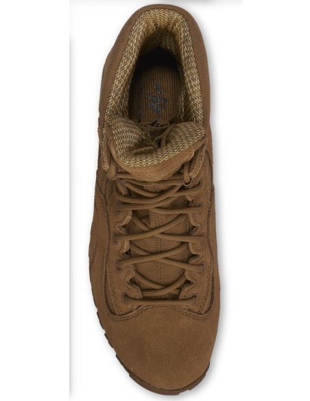 Botas Belleville Khyber TR550