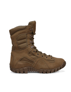 Botas Belleville Khyber TR550 2