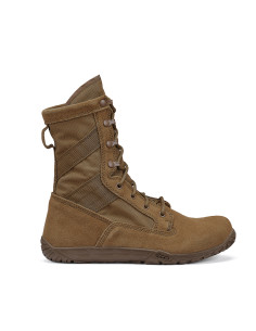 Botas Belleville Barefoot Mini-Mil TR105 Wide 2
