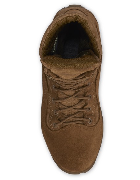 Botas C793 Belleville