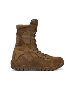 Botas C793 Belleville 2