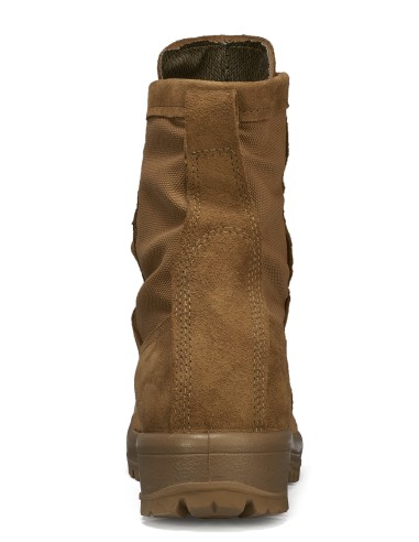 Botas C790 Belleville