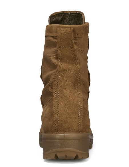 Botas C790 Belleville