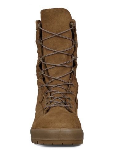Botas C790 Belleville