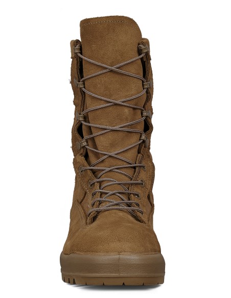 Botas C790 Belleville
