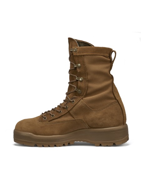 Botas C790 Belleville
