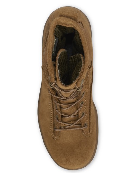 Botas C790 Belleville