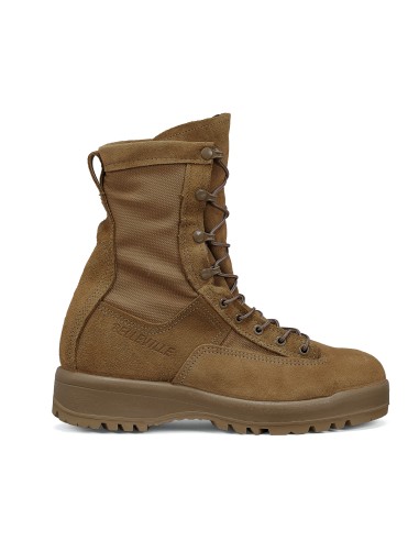Botas C790 Belleville