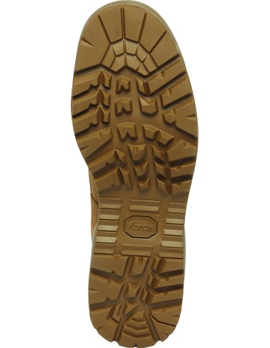 Botas C790 Belleville