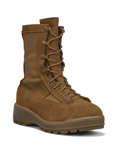 Botas C795 Belleville