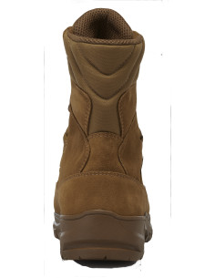 Botas BV555 INSCT Belleville 2