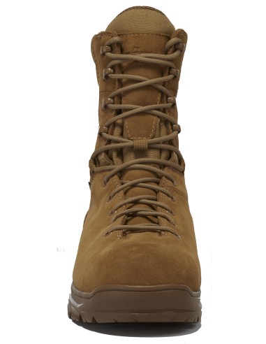 Botas BV555 INSCT Belleville