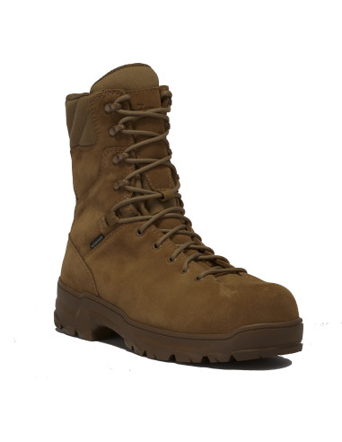 Botas BV555 INSCT Belleville