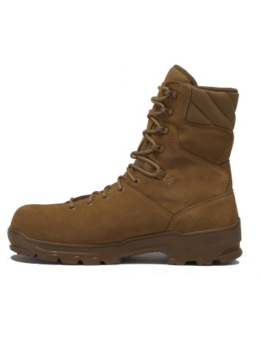 Botas BV555 INSCT Belleville