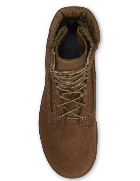 Botas 590 Belleville