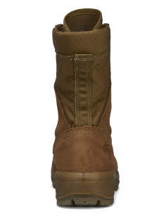 Botas 500 Belleville 2