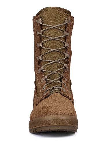 Botas 500 Belleville