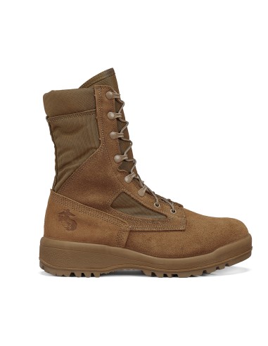 Botas 500 Belleville
