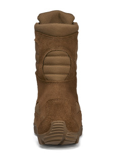 Botas SABRE 533 Belleville 2