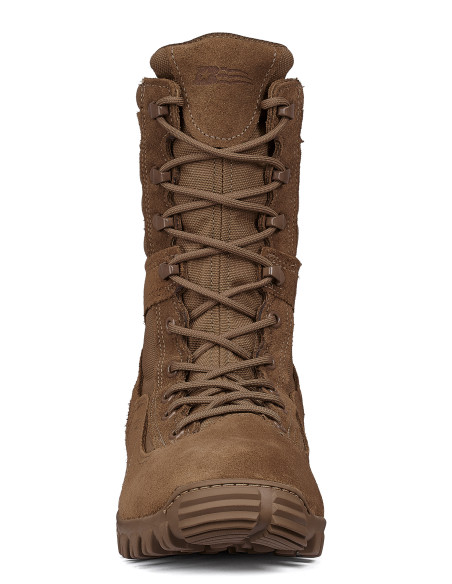 Botas SABRE 533 Belleville